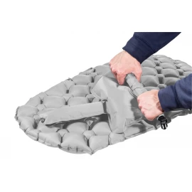 Килимок надувний Ferrino Air Warm Mat 