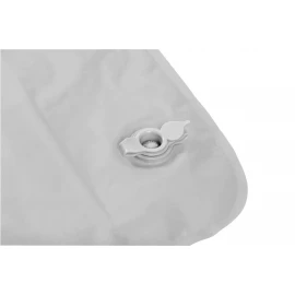 Килимок надувний Ferrino Air Warm Mat 