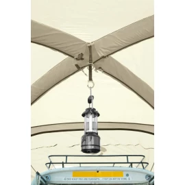 Намет Ferrino Wander Trunk