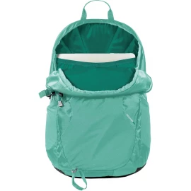 Рюкзак Ferrino Backpack Rocker 25L