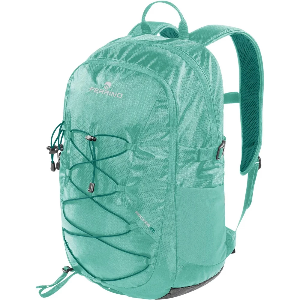 Рюкзак Ferrino Backpack Rocker 25L