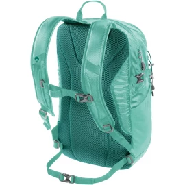 Рюкзак Ferrino Backpack Rocker 25L