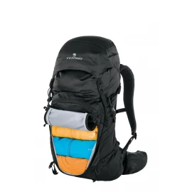 Рюкзак Ferrino Finisterre 30L 