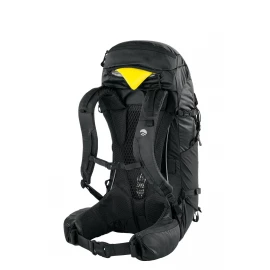 Рюкзак Ferrino Finisterre 30L 