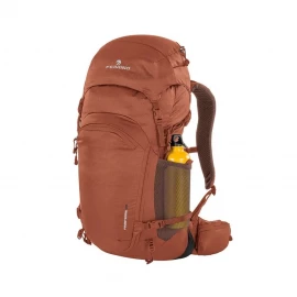 Рюкзак Ferrino Finisterre 30L 
