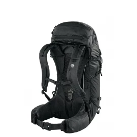 Рюкзак Ferrino Finisterre 30L 
