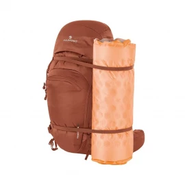 Рюкзак Ferrino Finisterre 30L 