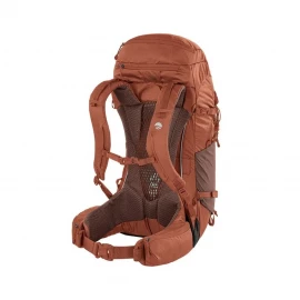 Рюкзак Ferrino Finisterre 30L 