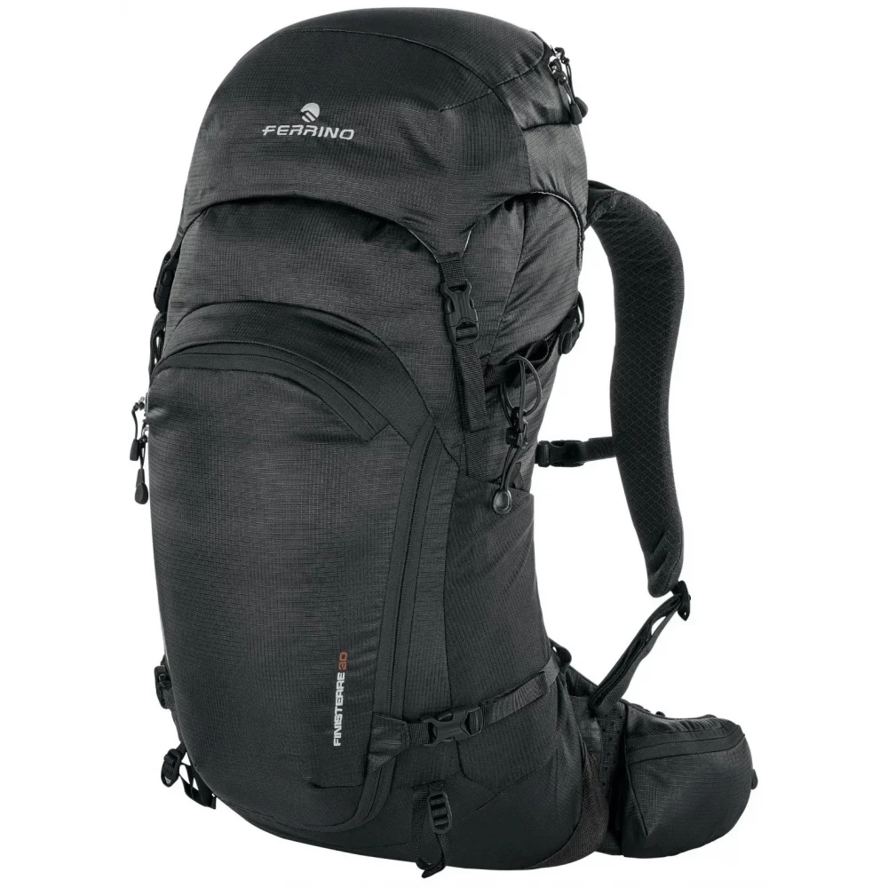 Рюкзак Ferrino Finisterre 30L 