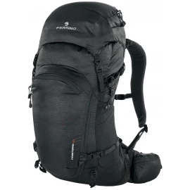 Рюкзак Ferrino Finisterre 30L 