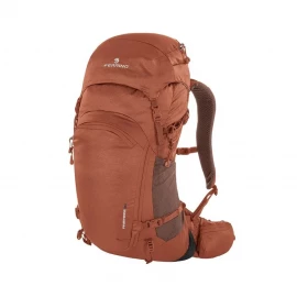 Рюкзак Ferrino Finisterre 30L 