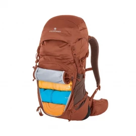 Рюкзак Ferrino Finisterre 30L 