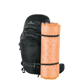 Рюкзак Ferrino Finisterre 30L 