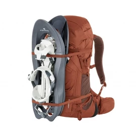 Рюкзак Ferrino Finisterre 30L 