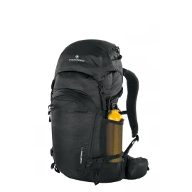 Рюкзак Ferrino Finisterre 30L 