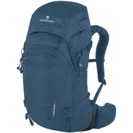 Рюкзак Ferrino Finisterre 40L 