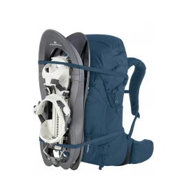 Рюкзак Ferrino Finisterre 40L 