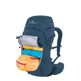 Рюкзак Ferrino Finisterre 40L 