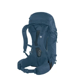 Рюкзак Ferrino Finisterre 40L 