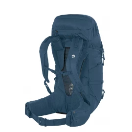 Рюкзак Ferrino Finisterre 48L 