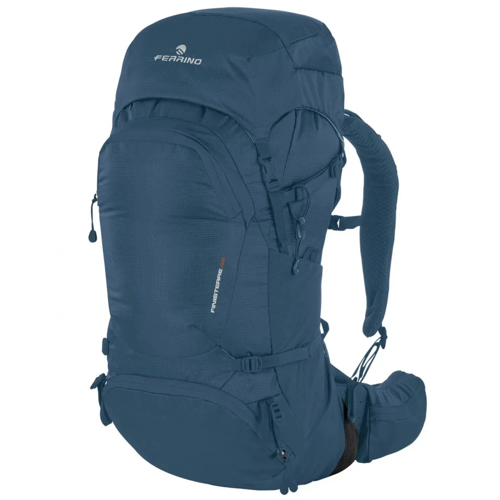 Рюкзак Ferrino Finisterre 48L 