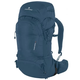Рюкзак Ferrino Finisterre 48L 
