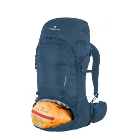 Рюкзак Ferrino Finisterre 48L 