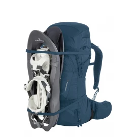 Рюкзак Ferrino Finisterre 48L 