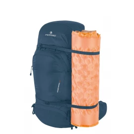 Рюкзак Ferrino Finisterre 48L 