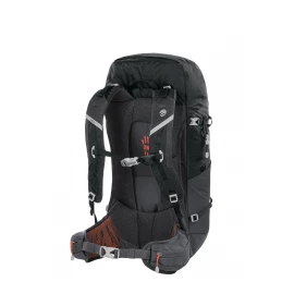 Рюкзак Ferrino Hikemaster 36L