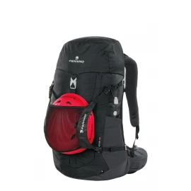Рюкзак Ferrino Hikemaster 36L