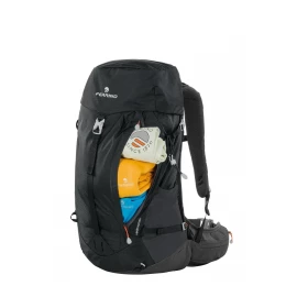 Рюкзак Ferrino Hikemaster 36L