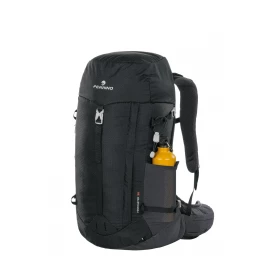 Рюкзак Ferrino Hikemaster 36L