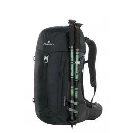 Рюкзак Ferrino Hikemaster 36L