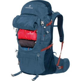 Рюкзак Ferrino Transalp 100L