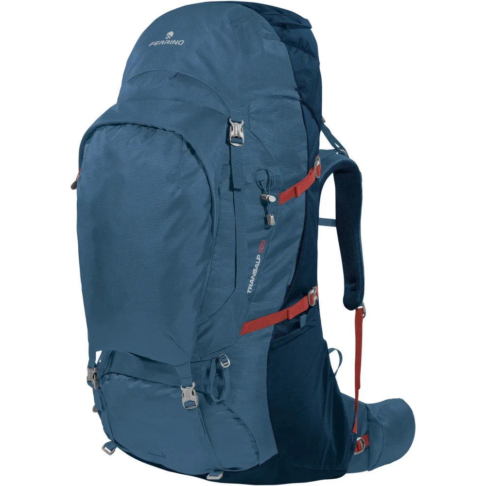 Рюкзак Ferrino Transalp 100L