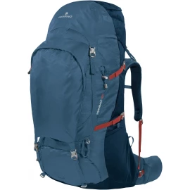 Рюкзак Ferrino Transalp 100L