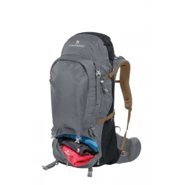 Рюкзак Ferrino Transalp 60L