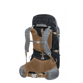 Рюкзак Ferrino Transalp 60L