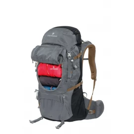 Рюкзак Ferrino Transalp 60L