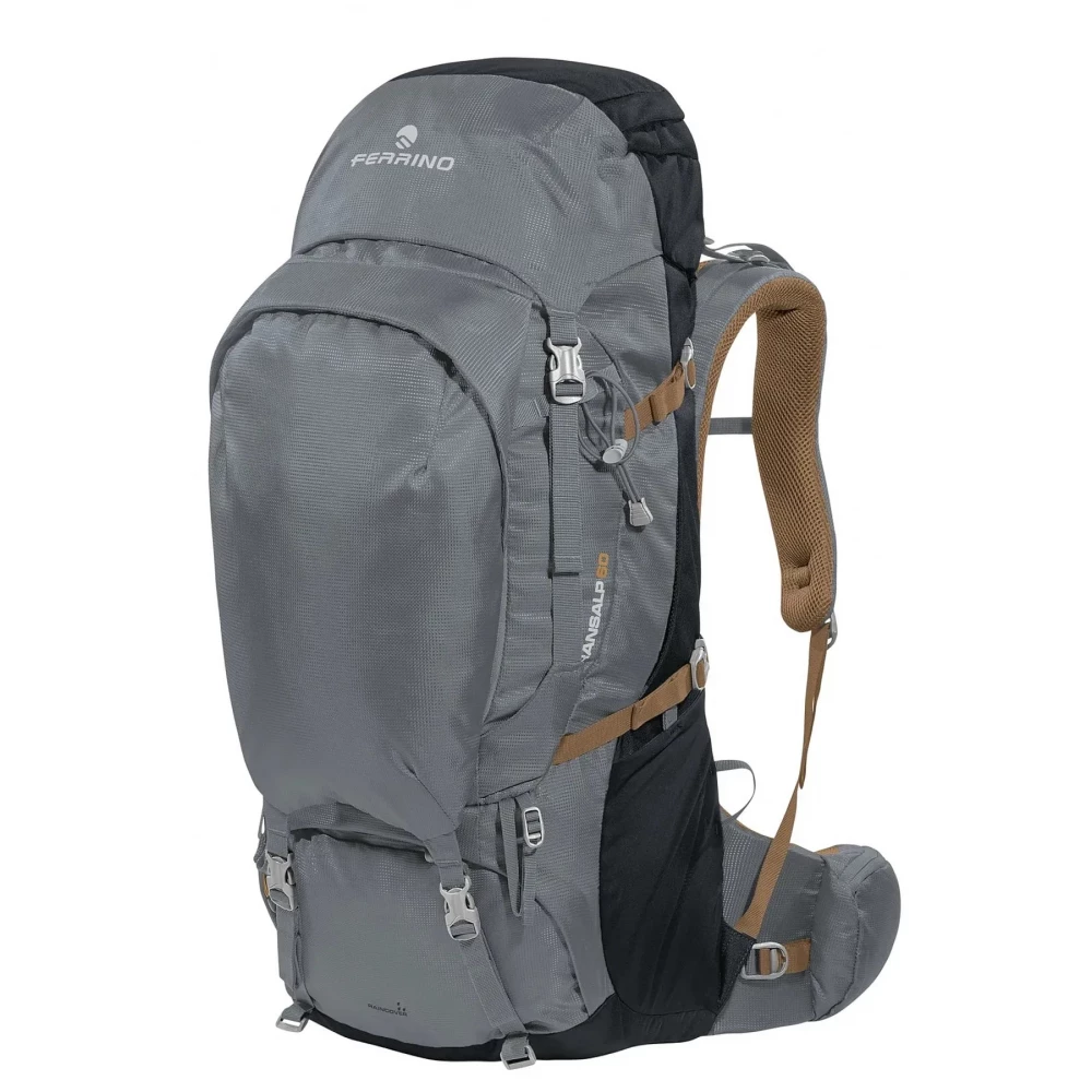 Рюкзак Ferrino Transalp 60L