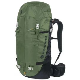 Рюкзак Ferrino Triolet 48+5