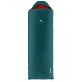 Спальник Ferrino Lightec 700 SQ/+20°C
