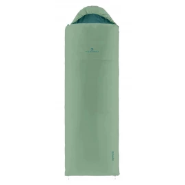 Спальник Ferrino Lightec SSQ 950 +5°C 