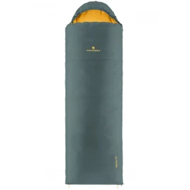 Спальник Ferrino Lightec SSQ 950 +5°C 
