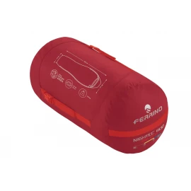 Спальник Ferrino Nightec Lite Pro 600M -3°C