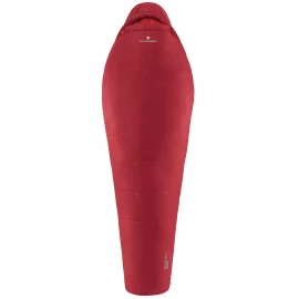 Спальник Ferrino Nightec Lite Pro 600M -3°C