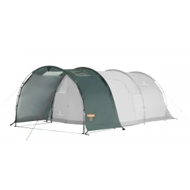 Тент Ferrino Canopy 6 Places 