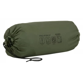 Бивачный мешок Highlander Hawk Bivvy Bag