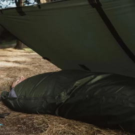 Бивачный мешок Highlander Hawk Bivvy Bag